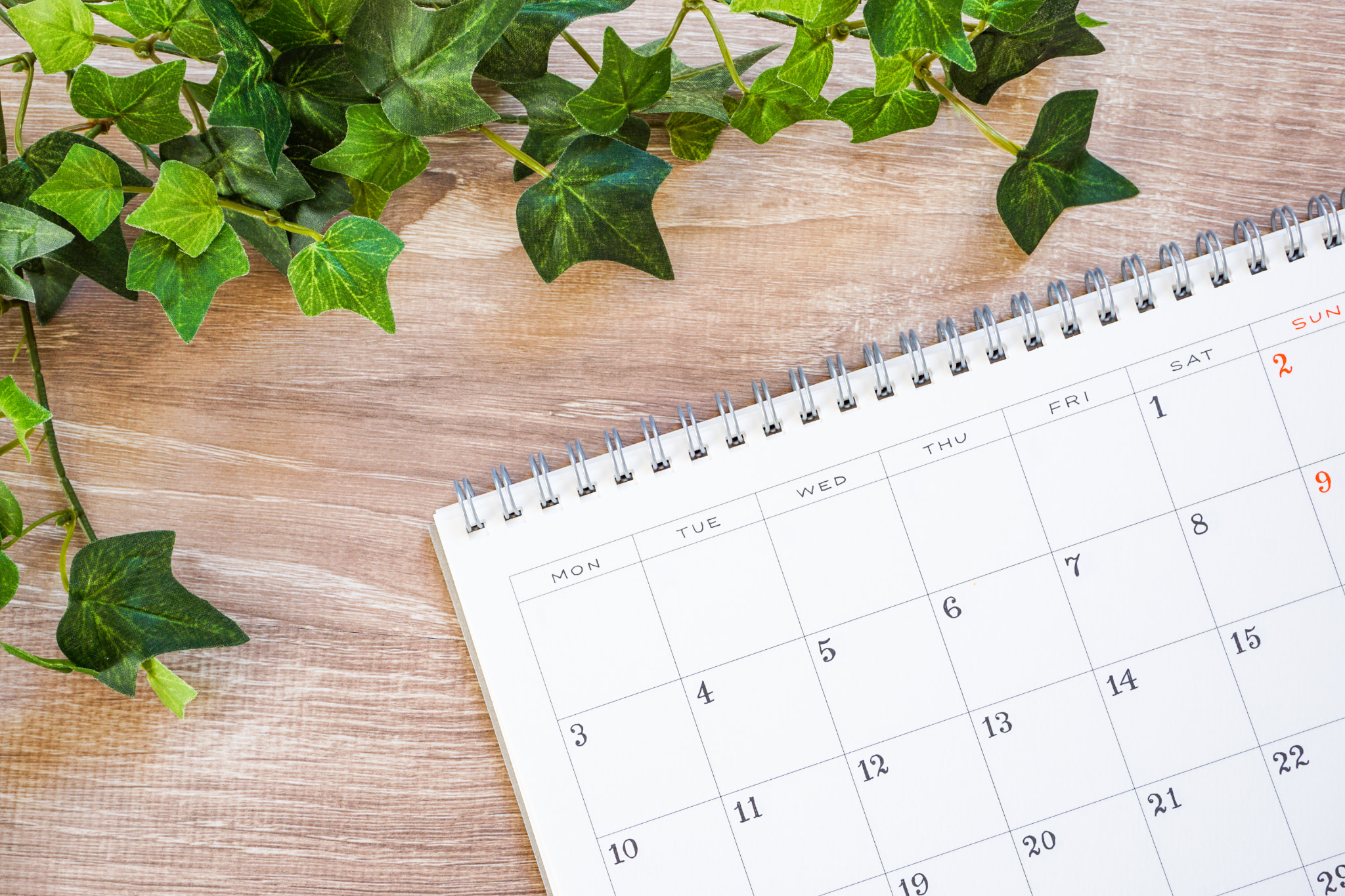 シフト勤務だから<br class='is-sp'/>お休み調整しやすい