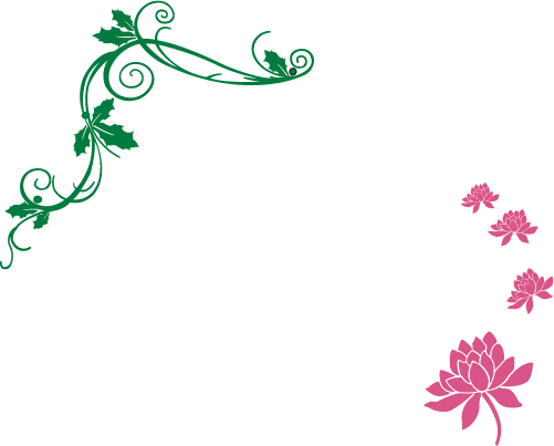 合同会社CNカンパニー